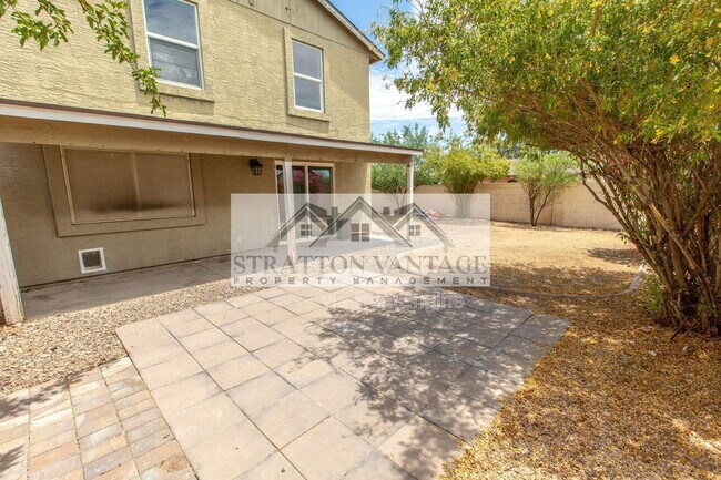 Building Photo - 19802 N 4th St