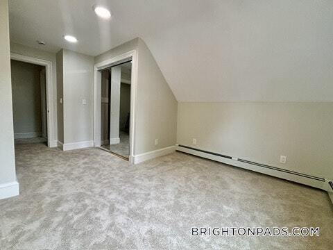 Building Photo - 48 Shannon St