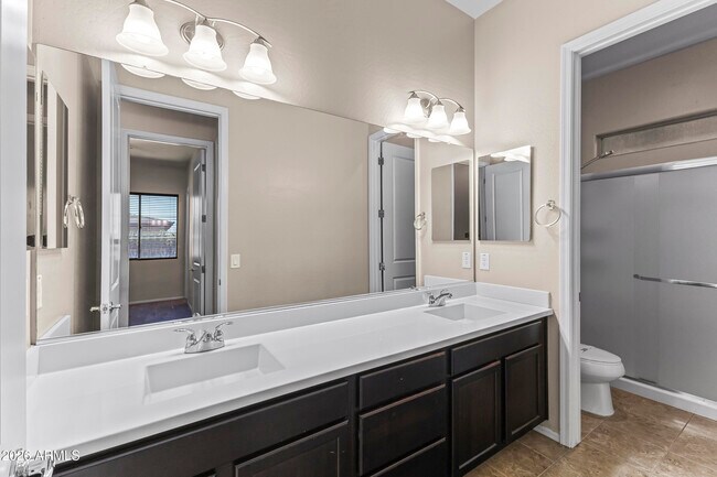 Building Photo - 22670 E Duncan St