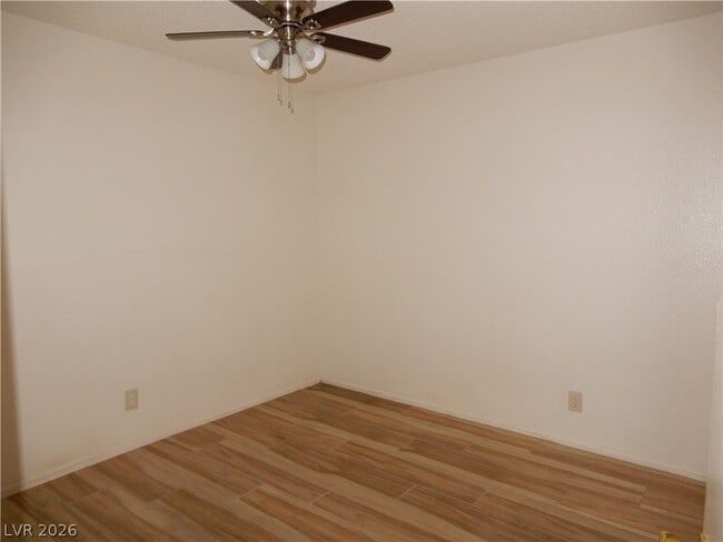 Building Photo - 4431 Honeydew Cir