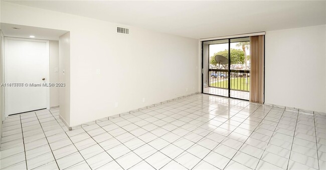 Building Photo - 12209 SW 14th Ln