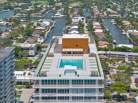 Building Photo - 4020 Galt Ocean Dr