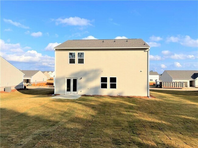 Building Photo - 226 San Marino Wy NW