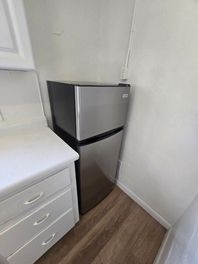 Building Photo - Pueblo Cielo LLC