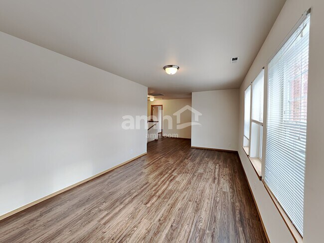 Building Photo - 7127 179th Street Ct E