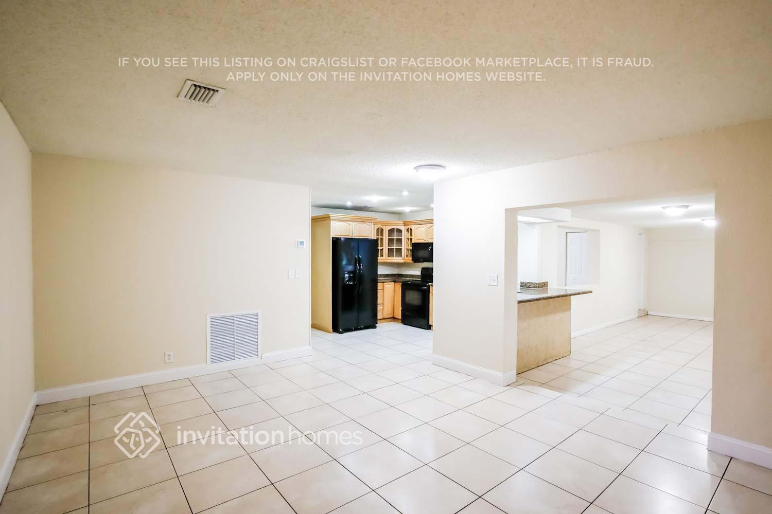 Building Photo - 11171 NW 36th St