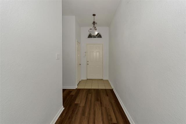 Building Photo - 4658 Gila Bend Ln