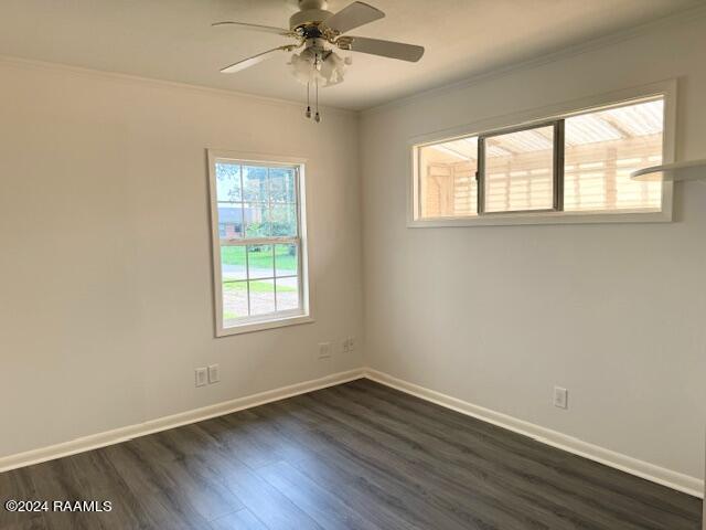 Building Photo - 108 Notre Dame Dr