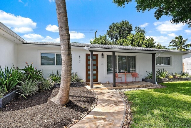 Building Photo - 517 Gulf Rd