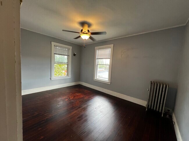 Building Photo - 83 Dartmouth St