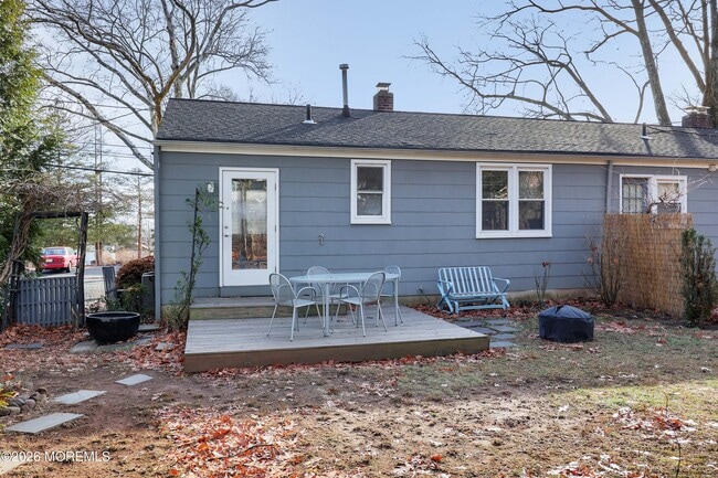 Building Photo - 29 Degraw Ave