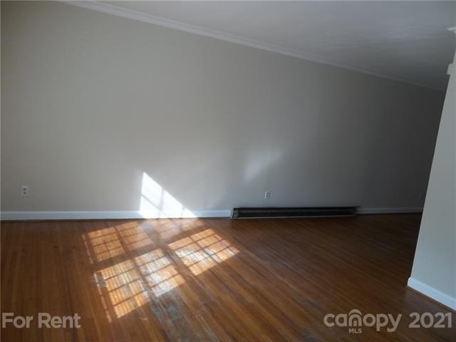 Building Photo - 4227 Walker Rd