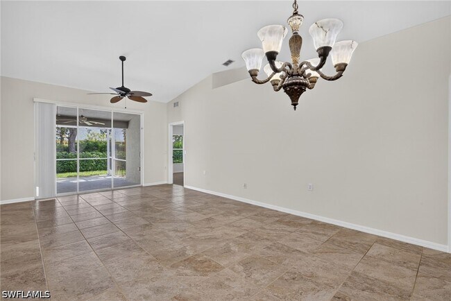 Building Photo - 6156 Mandalay Cir