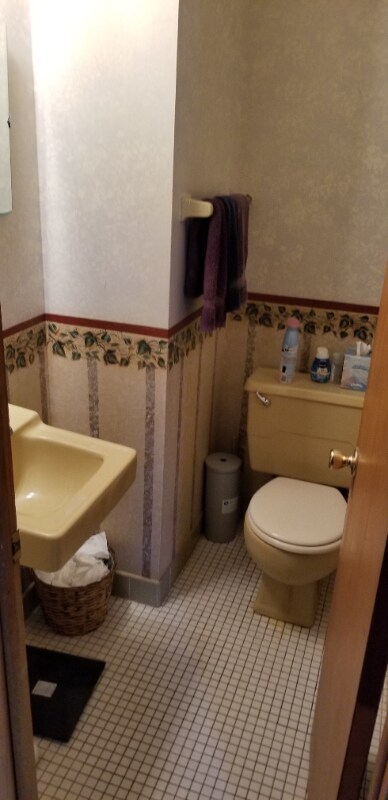 Building Photo - 929 N 123rd St