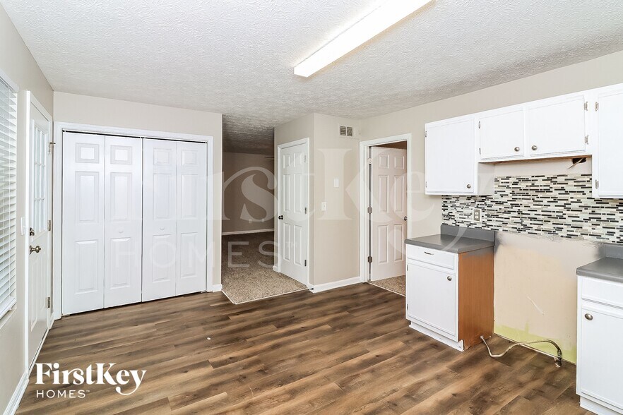 Building Photo - 4225 Wexford Downs Way