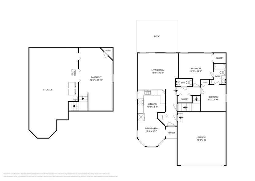 Building Photo - 1609 Heritage Pointe Ct