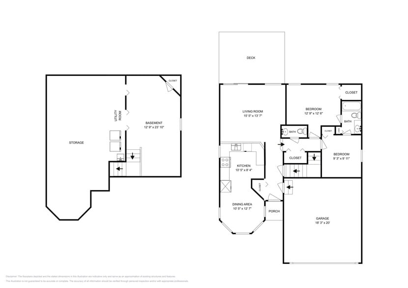 Building Photo - 1665 Trafalgar Ln