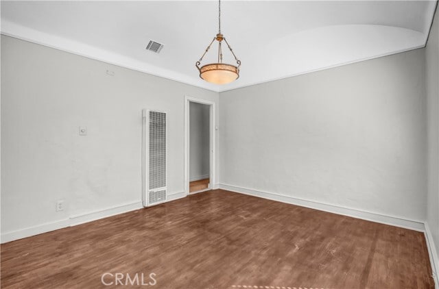 Building Photo - 6114 Allston St