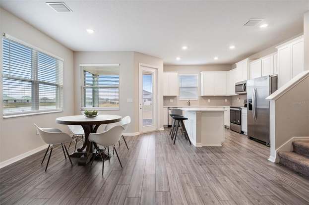 Building Photo - 11244 Cay Spruce Wy