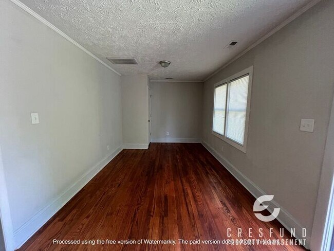 Building Photo - Adorable 1BR in Haymount! AVAILABLE NOW!