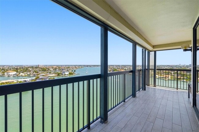 Building Photo - 9495 Blind Pass Rd