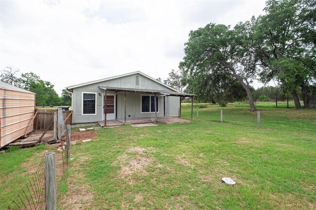 Building Photo - 6618 Cherrywood Ln