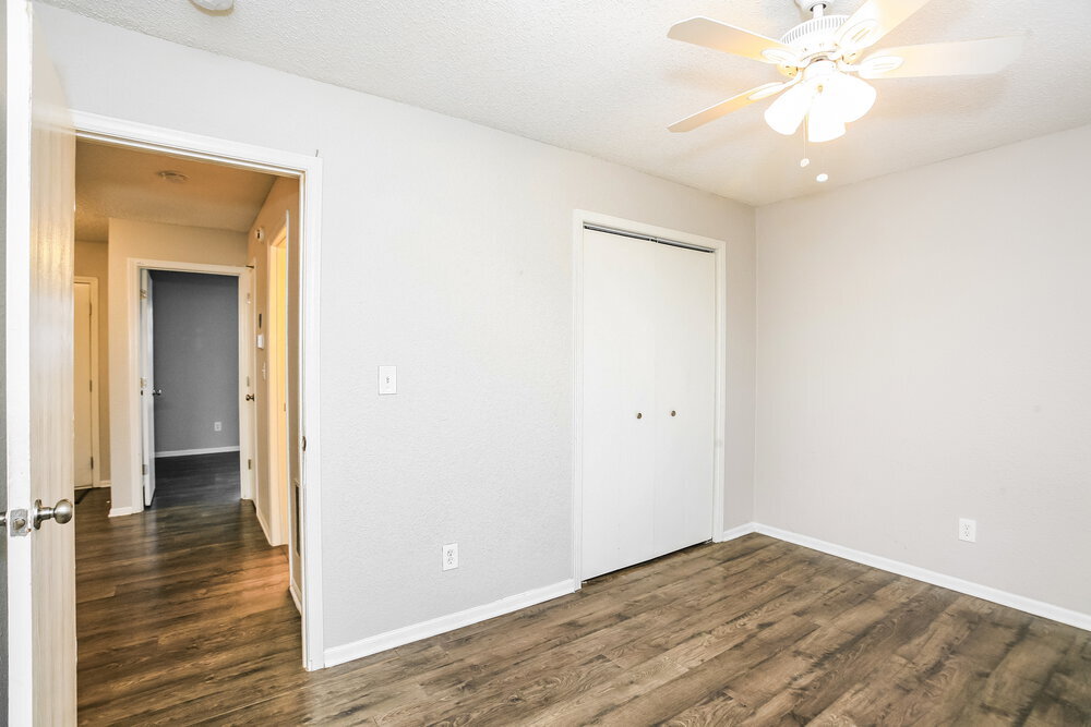 Building Photo - 7644 Windy Hill Way
