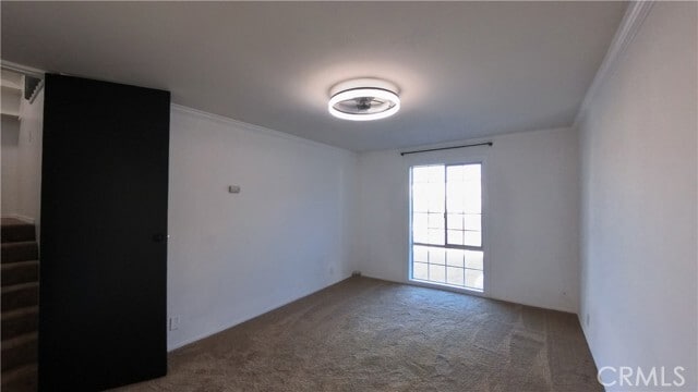 Building Photo - 124 Buccaneer St