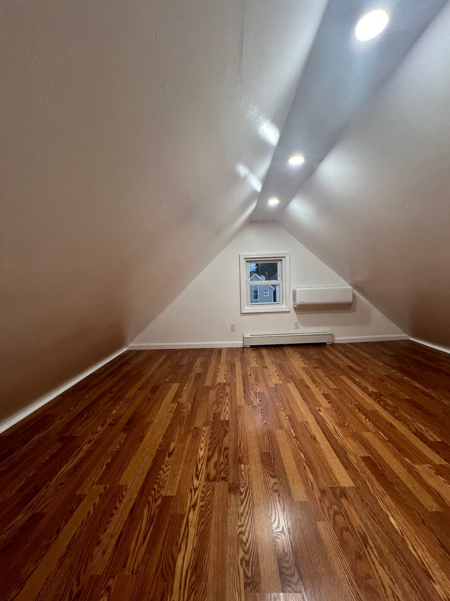 Building Photo - 10719 90th St