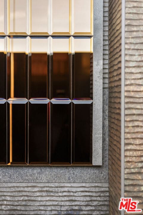 Building Photo - 1021 N Ogden Dr