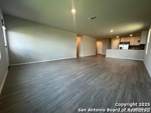 Building Photo - 5730 Cicada Cir