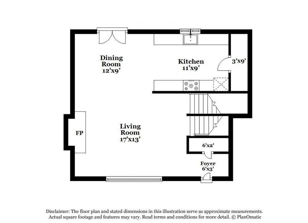 Building Photo - 8887 W 86th Ave