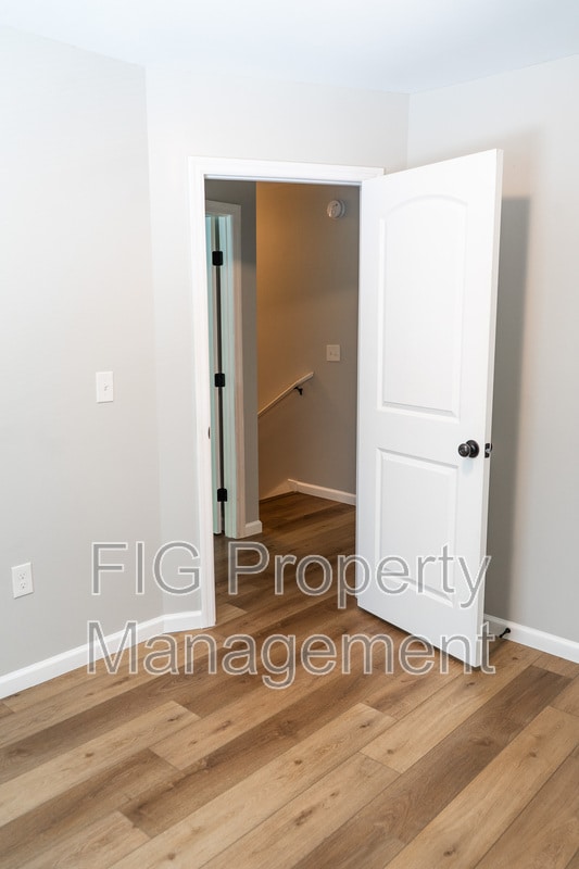 Building Photo - 4108 Mountain Trek Way