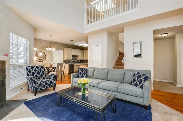 Building Photo - 18719 Riverstone Ct