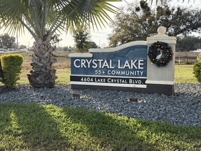 Building Photo - 34800 Minnow Ln