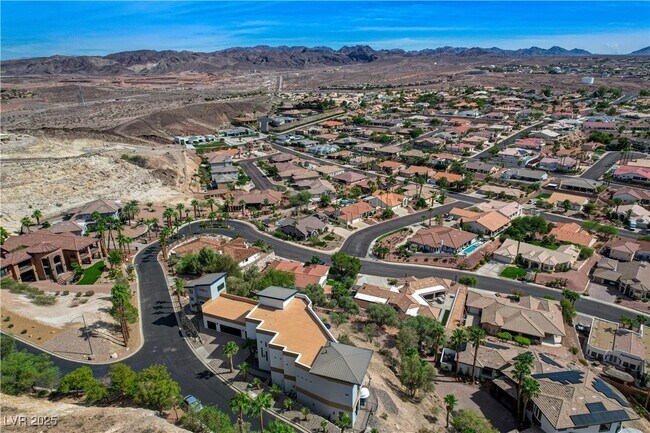 Building Photo - 1140 Brown Hill Ct