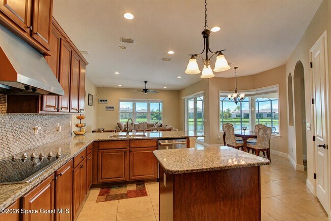 Building Photo - 3051 Tryall Ct