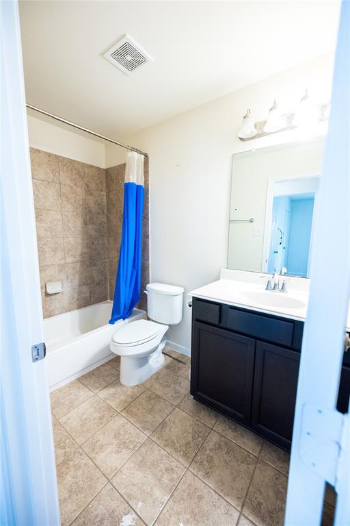 Building Photo - 6038 Wesley Manor Ct