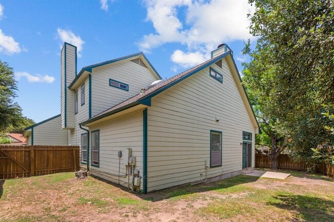 Building Photo - 12515 Turkey Ridge Ct