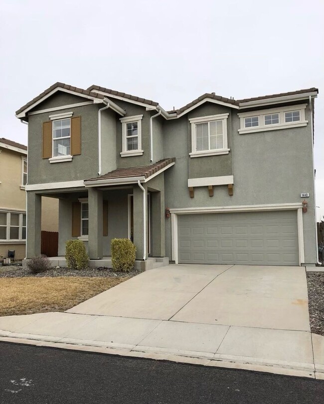 Primary Photo - Northwest 2 story home with beautiful city...