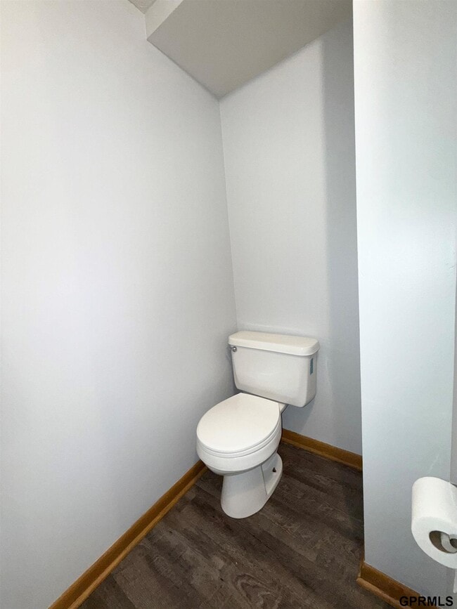 Building Photo - 2806.5 Jackson St