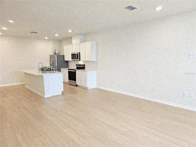 Building Photo - 6337 Breeze Filled Ln