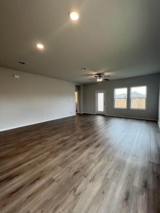 Building Photo - 12647 Auriga