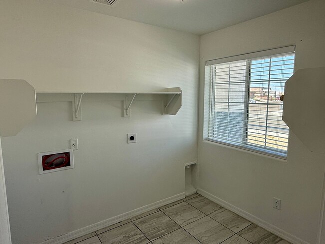 Building Photo - Two story San Luis Rental on a large corner lot.