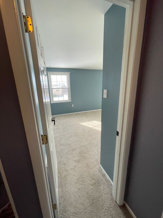 Building Photo - 120 Scottsdale Dr