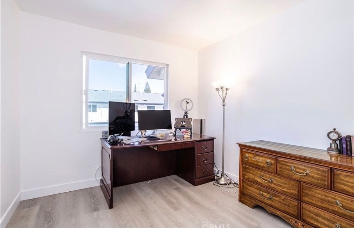 Building Photo - 19221 Sherman Way