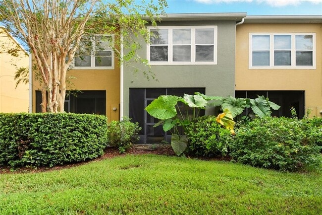 Building Photo - 1450 Stockton Dr