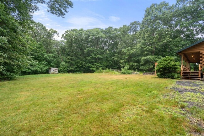 Building Photo - 56 Parmenter Ln
