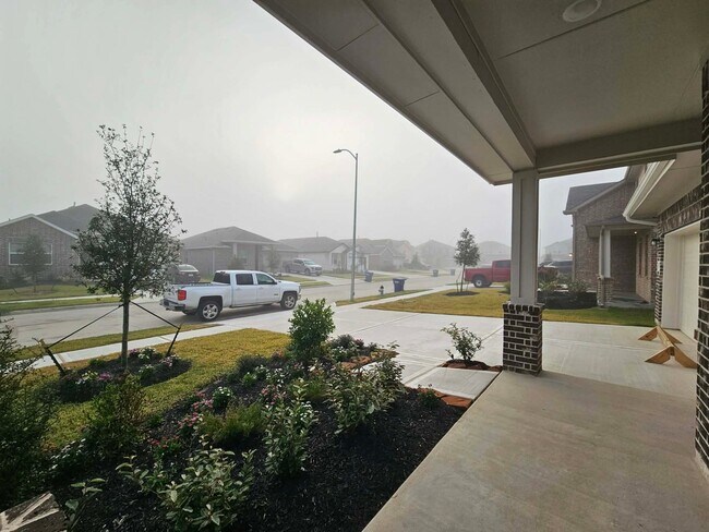 Building Photo - 8427 Tranquil Bay Ct