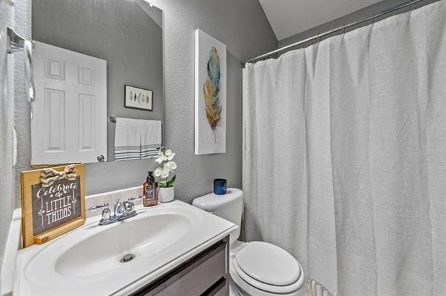 Building Photo - 2101 Athabasca Falls Dr